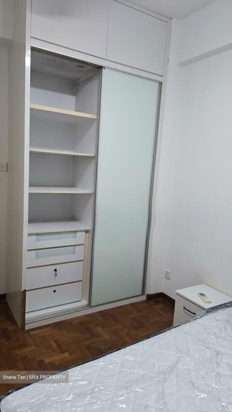 Astoria Park (D14), Condominium #592874401